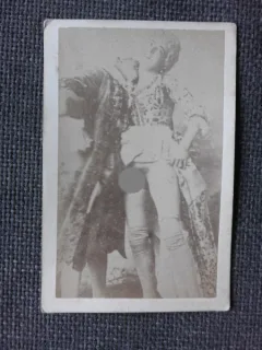 FOTOGRAFIE CU TEMA EROTICA, 9/6