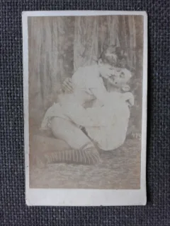FOTOGRAFIE CU TEMA EROTICA, 9/6