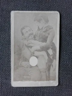 FOTOGRAFIE CU TEMA EROTICA, 9/6