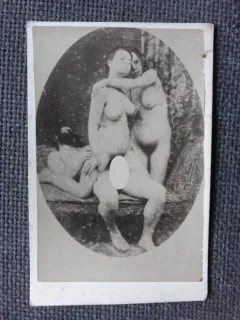 FOTOGRAFIE CU TEMA EROTICA, 9/6