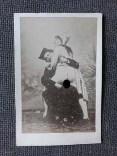 FOTOGRAFIE CU TEMA EROTICA, 9/6