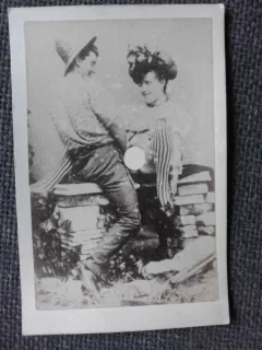 FOTOGRAFIE CU TEMA EROTICA, 9/6
