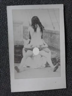 FOTOGRAFIE CU TEMA EROTICA, 9/6