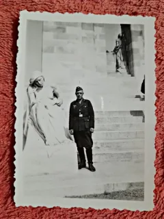 Fotografie, militar aviatie