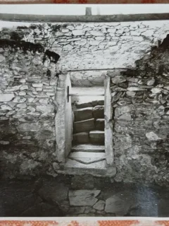 Fotografie, Sarmisegetuza
