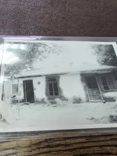 Fotografie, strada Sebastian 105 Bucuresti, perioada interbelica