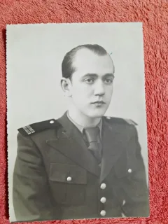 Fotografie, Subofiterr perioada interbelica