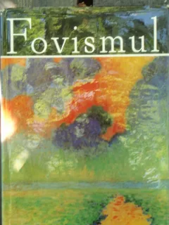 FOVISMUL - ALBUM
