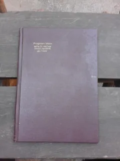 FRAGMENT ISTORIC SCRIS IN VECHEA LIMBA ROMANA DIN 1495