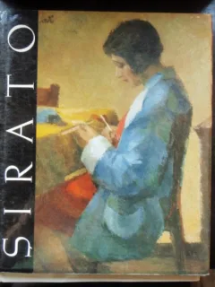 FRANCISC SIRATO
