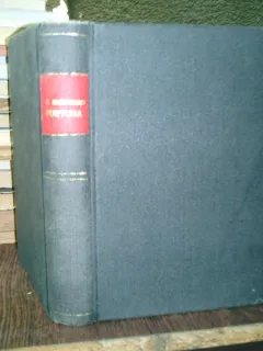 Furtuna 3 volume - Ilya Ehrenburg
