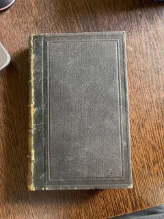 G. Gatti Le Socialisme et L Agriculture (1901)