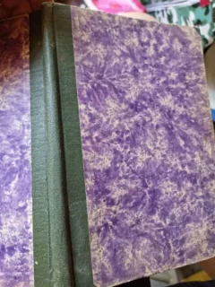 G. Hristache - Manual pentru Educatiunea Fizica