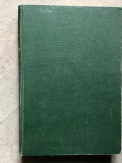 G. I. IONNESCU-GION - ISTORIA BUCURESCILOR {1899}