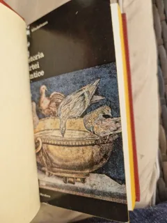 G. Oprescu - Istoria Artei. 6 volume. Barocul, Secolul al XVIII-lea, Renasterea, Postimpresionismul, Evul Mediu, Realismul, Impresionismul