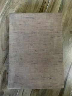 G. Popa-Lisseanu - Mitologia greco-romana in lectura ilustrata Partea I-a si Partea a II-a (1944)
