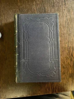 Gabriel Hanotaux La politique de l equilibre 1907-1911 (1912)