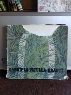 GABRIELA PATULEA DRAGUT - HORIA HORSIA