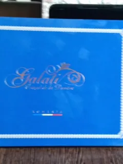 GALATI ORASUL DE LA DUNARE - ALBUM FOTOGRAFIC