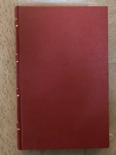 GANDIRISMUL , ISTORIC , DOCTRINA , REALIZARI de GH. VRABIE