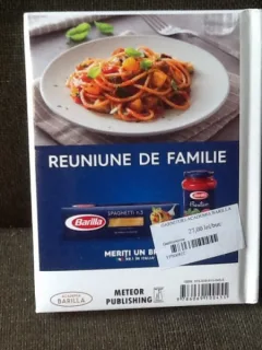Garnituri