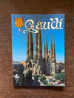 Gaudi