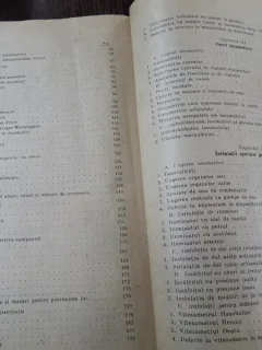 Gavril Corodan-Motorul si carul locomotivei in serviciu, Editura Cailor Ferate,