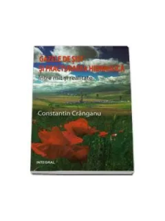 GAZELE DE SIST SI FRACTURAREA HIDRAULICA INTRE MIT SI REALITATE - CONSTANTIN CRANGANU
