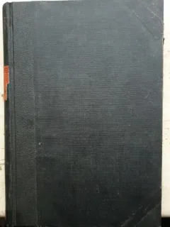 General C. Gavanescu - Ocolul Pamantului in sapte luni si o zi. Calatorie facuta cu A. S. R. Principele Carol, Mostenitorul Tronului (vol. I Egiptul)