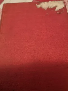 General C.N.Herjeu Rostul cuvintelor: Disciplina .Doctrina.Initiativa