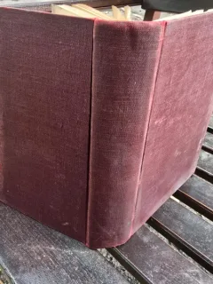 GENEZA FORMELOR CULTURII - P.P. NEGULESCU  PRIMA EDITIE (cu dedicatia autorului)