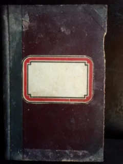 GEOGRAFIA ECONOMICA