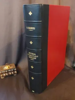 George Calinescu - Istoria Literaturii Romane de la origini pana in prezent