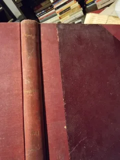 George Danielopolu - Explicatiunea Institutiunilor lui Justinian Volumul I Partea II