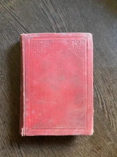 George Marianu Dupa despartire (1884) Memoriile Baronesei Maria Vecsera. Note zilnice si scrisori G. Panu Chestiunea Evreilor (1893)  V. A. Urechia Casatorie stricata