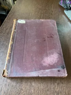 George Nedelcu Dreptul Capului Statului de amnistie si De a erta sau micsora pedepsele (1906)