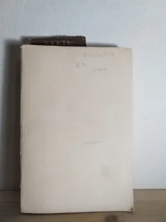 George Steiner - Tolstoi ou Dostoievski