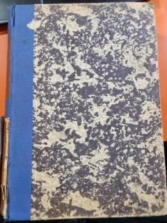 GESCHICHTE DER KUNST IM ALTERTHUM: AEGYPTEN - GEORGES PERROT UND CHARLES CHIPIEZ