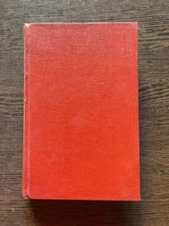 Gh. I. Georgescu (trad.) Napoleon Bonaparte in viata sentimentala. Dupa memorii necunoscute de paji, valeti, sambelani etc. dela Curte