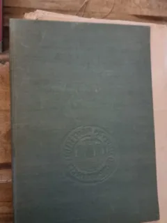 Gheorghe Cront, Institutii medievale romanesti. Infratirea de mosie. Juratorii