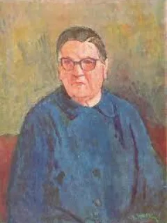 GHEORGHE IONESCU pictura-grafica ,catalog ,Bucuresti 1983,sala Dalles