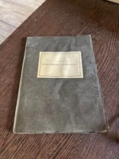 Gheorghe Marinescu - Infectiunea gonococica