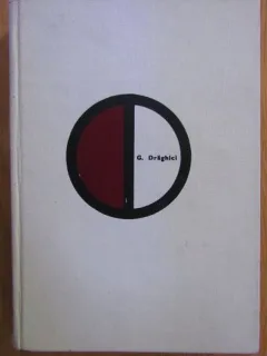 Gherman Draghici - Bazele Teoretice Ale Proiectarii Proceselor Tehnologice in Constructia de Masini