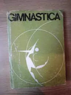 GIMNASTICA - N.GH. BAIASU
