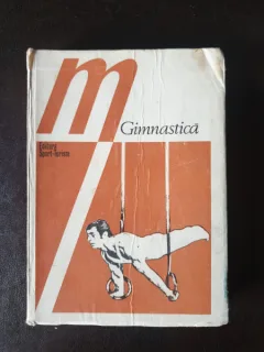 Gimnastica