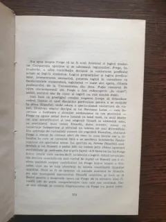Gottlob Frege - Scrieri logico-filosofice I