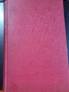 Graiul din Tara Hategului - Ovid Densuianu