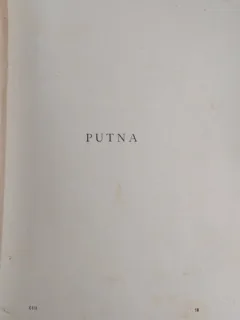Graiul nostru - Texte din toate partile locuite de romani (vol I) - I.A. Candrea, Ov. Densusianu, Th.D. Sperantia