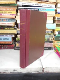 GRAMATICA ELEMENTARA A LIMBII ROMINE , ALEXANDRU PHILIPPIDE , 1897