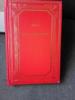 GRANDEUR ET DECADENCE DE CESAR BIROTTEAU - HONORE DE BALZAC  (MARIREA SI DECADEREA LUI CESAR BIROTTEAU)